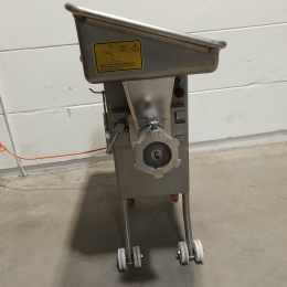 Meat grinder Tenderstar TS52 